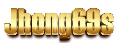 jhong69